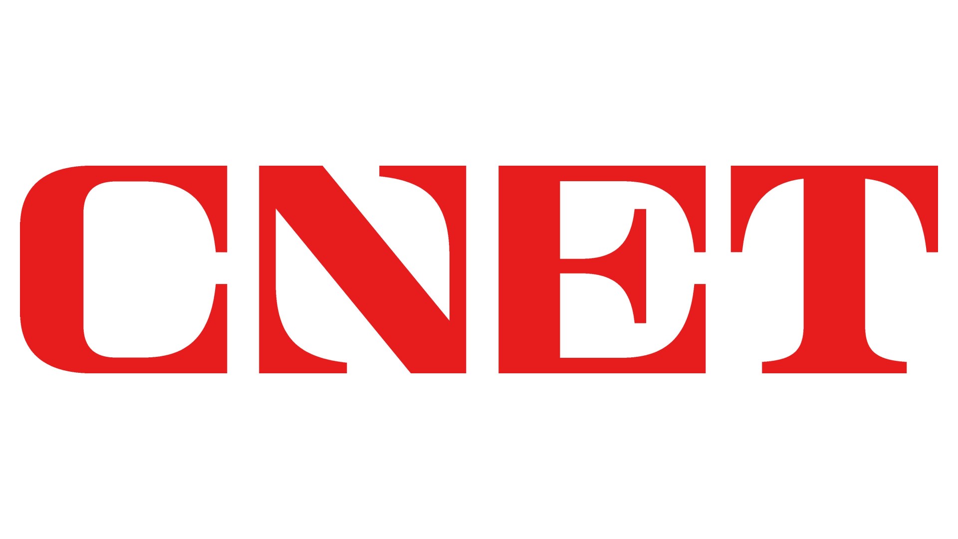 CNET — Jaytivity Productions client