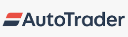 AutoTrader UK — Jaytivity Productions client