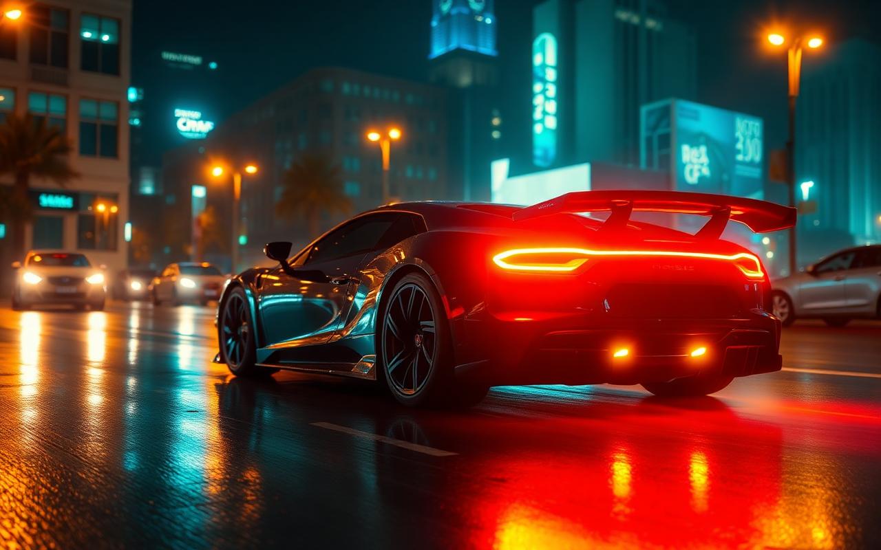 AutoTrader Automotive Reviews
