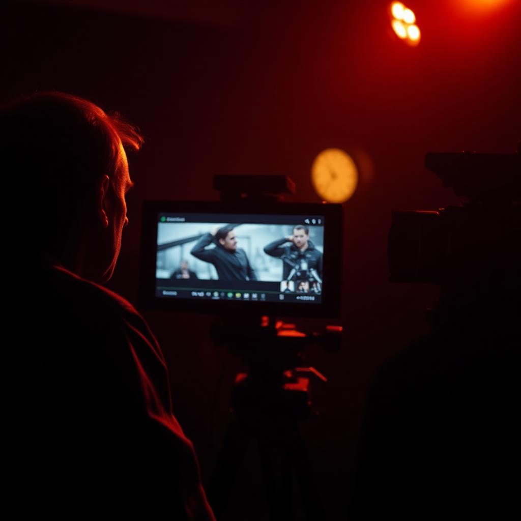 Brand Films — Jaytivity Productions video production