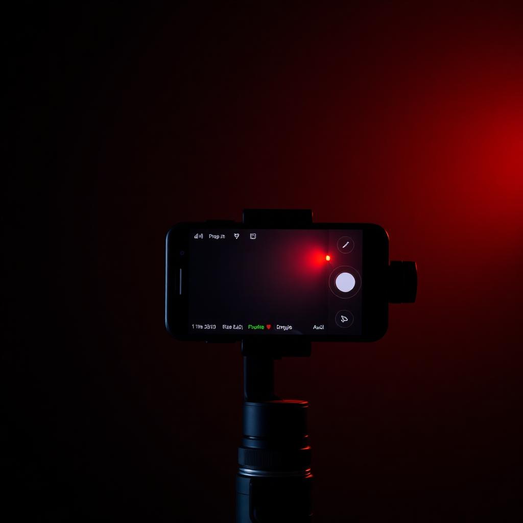 Social Media Content — Jaytivity Productions video production